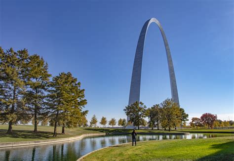 Missouri .